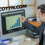 coyyn.com