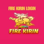 Fire Kirin Login