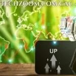 fintechzoom.com cac 40