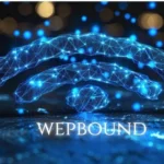 wepbound