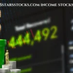 5starsstocks.com income stocks