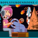 retroplaygroundzone.com/