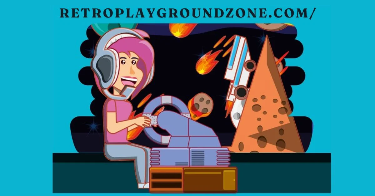 retroplaygroundzone.com/