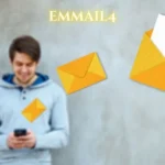 emmail4