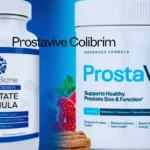 prostavive colibrim