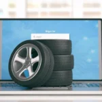 Buying Tyres Online