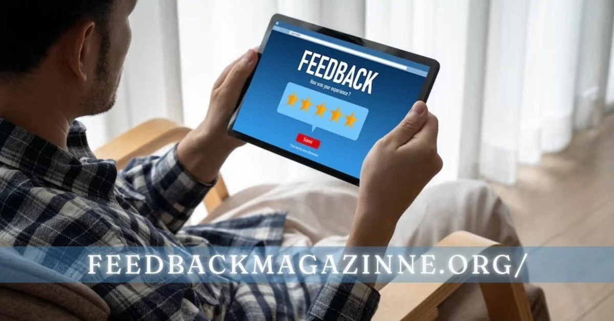 feedbackmagazinne.org/