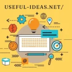 useful-ideas.net/