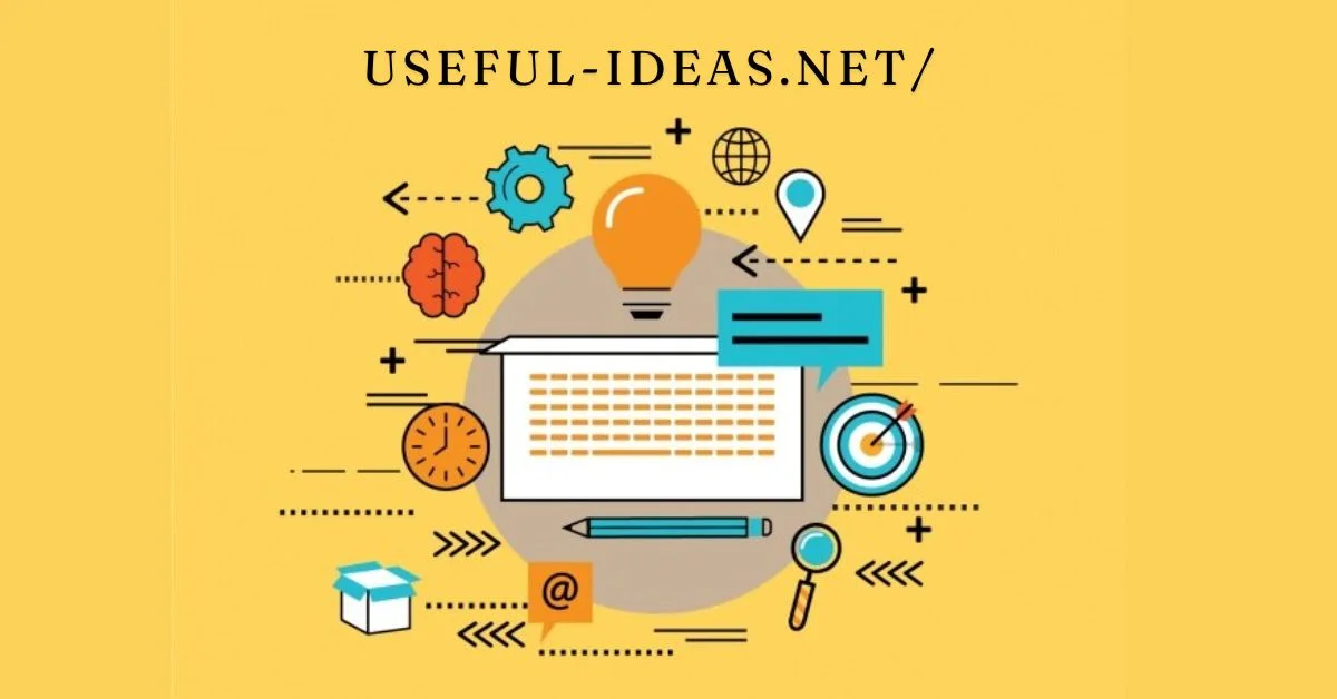 useful-ideas.net/