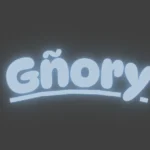 Gñory