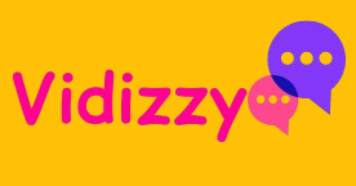 vidizzy