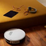 smart home