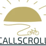 callscroll.com#