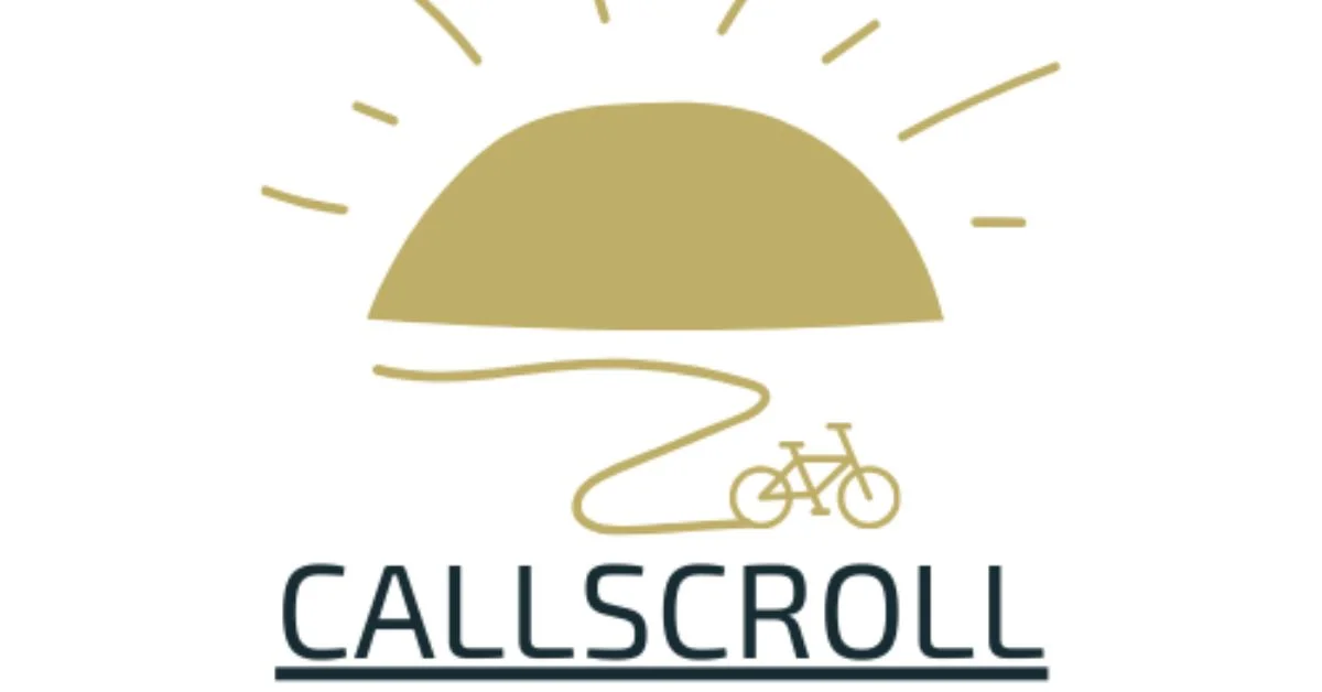 callscroll.com#