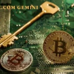 crypto30x.com gemini