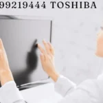 99219444 toshiba