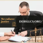 debsllcs.org/