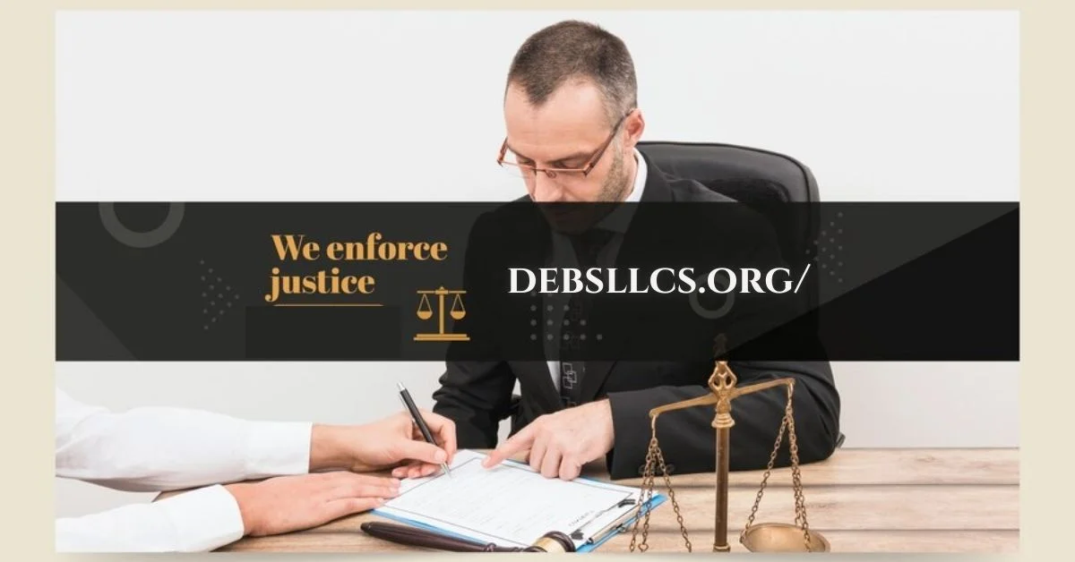 debsllcs.org/