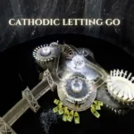 cathodic letting go