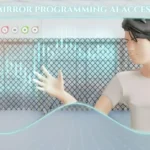 mirror programming ai access