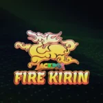 fire kirin admin login