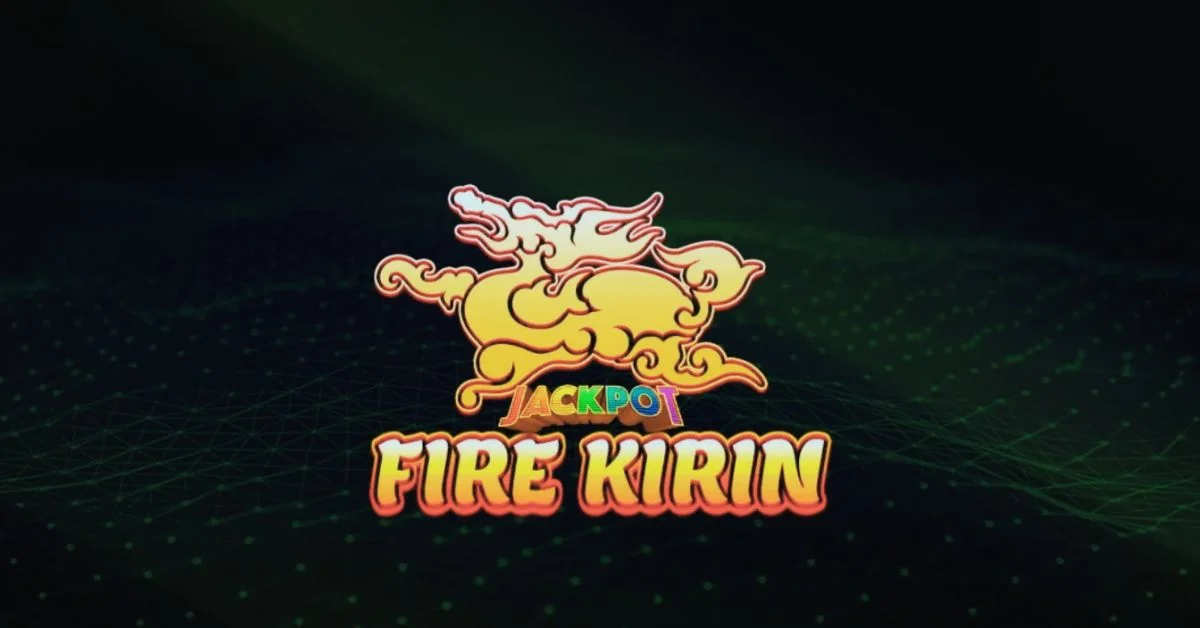 fire kirin admin login