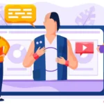 Personalized Video Ads