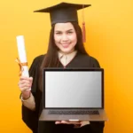 graduate certificates