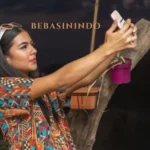 bebasinindo