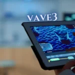 vave3