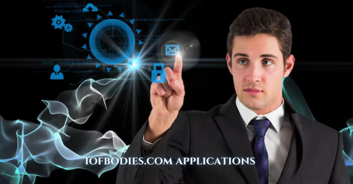 iofbodies.com applications