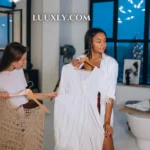 luuxly.com