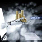 argentstate.com