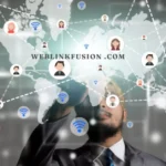 weblinkfusion .com