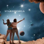 starhoonga