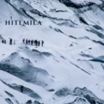 hitlmila