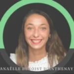 anaëlle benoist d'anthenay