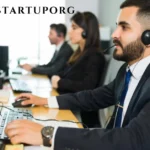 www .defstartuporg