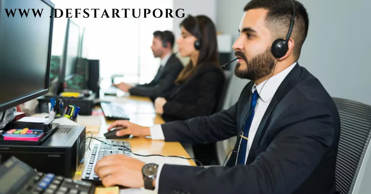 www .defstartuporg