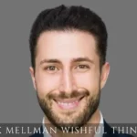 max mellman wishful thinking