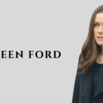 liz keen ford