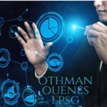 othman ouenes lpsg