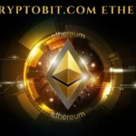 ecryptobit.com ethereum