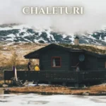 chaleturi