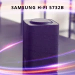 Samsung H-Fi 5732B