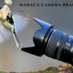 maraca camera brand