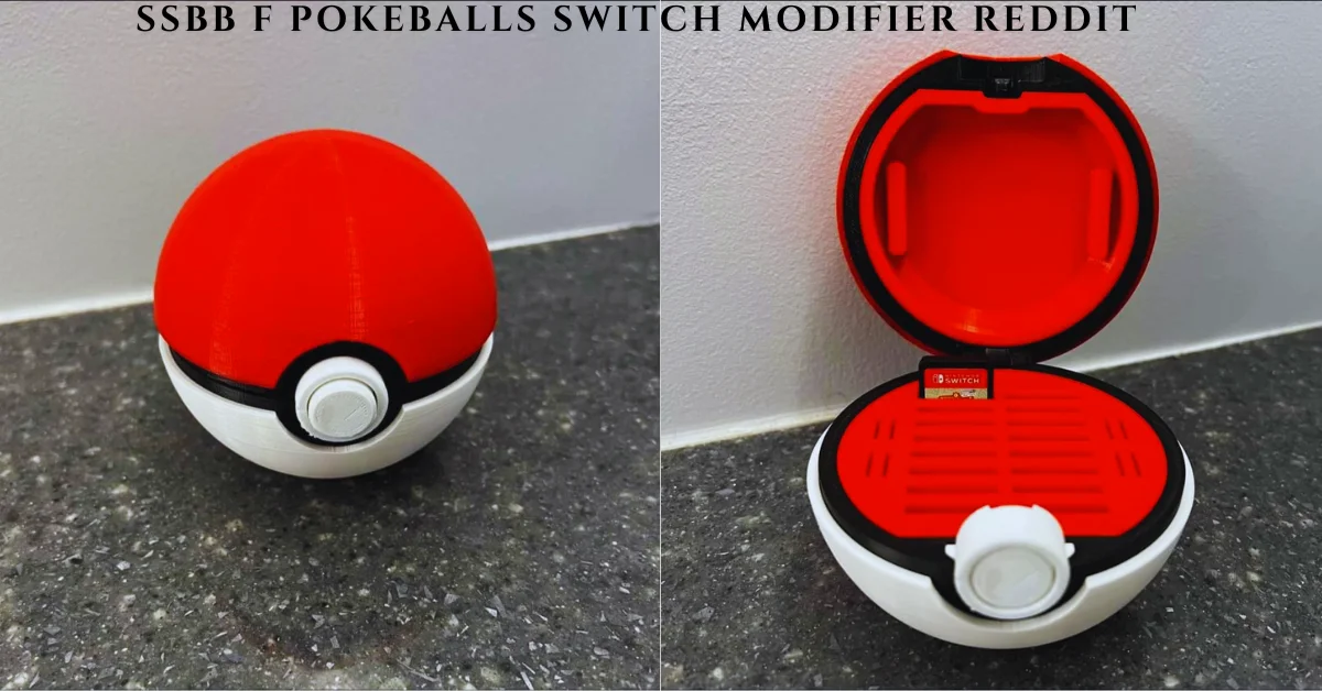 ssbb f pokeballs switch modifier reddit