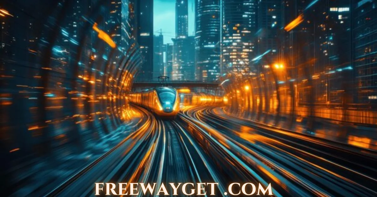 freewayget .com