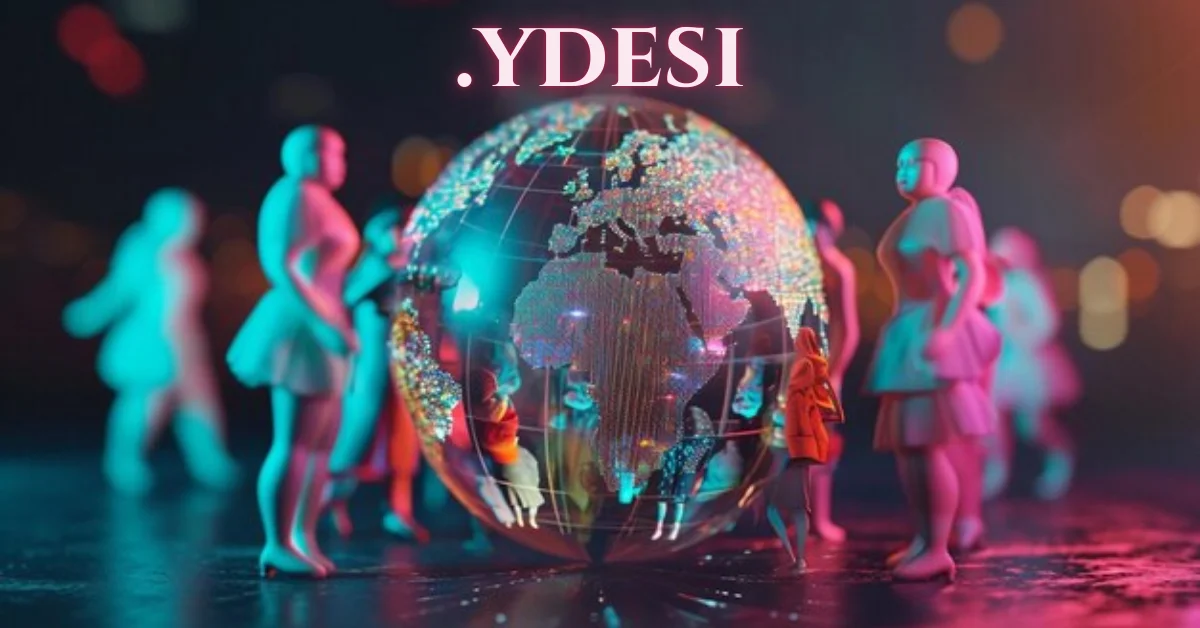 .ydesi