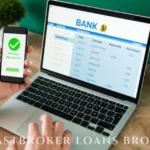 myfastbroker loans brokers